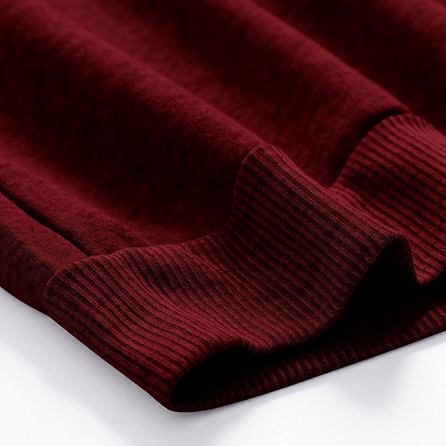 Teen Girls Cute Hoodies Print Christmas Shirts Hooded Pullover Sweatshirts Xmas Tops Blouse