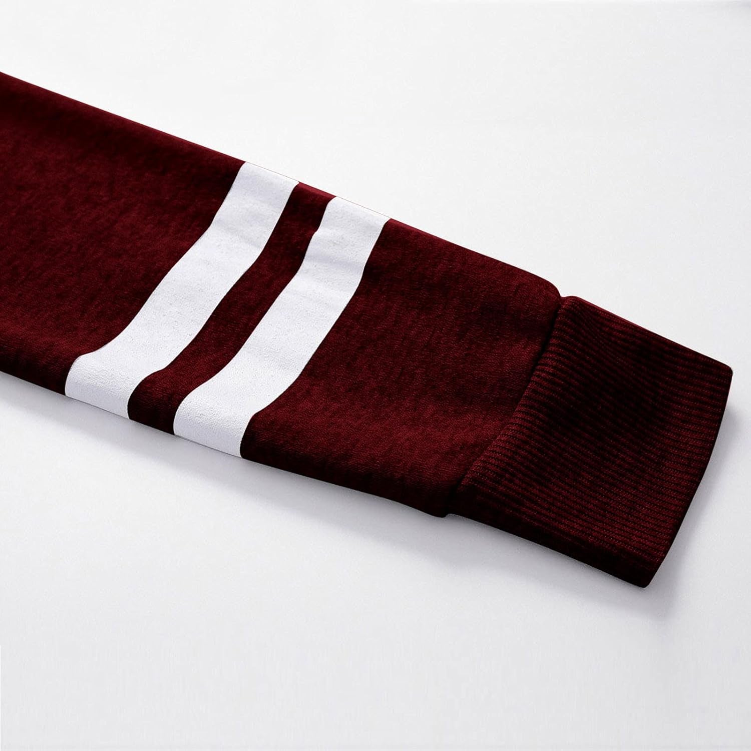 Teen Girls Cute Hoodies Print Christmas Shirts Hooded Pullover Sweatshirts Xmas Tops Blouse